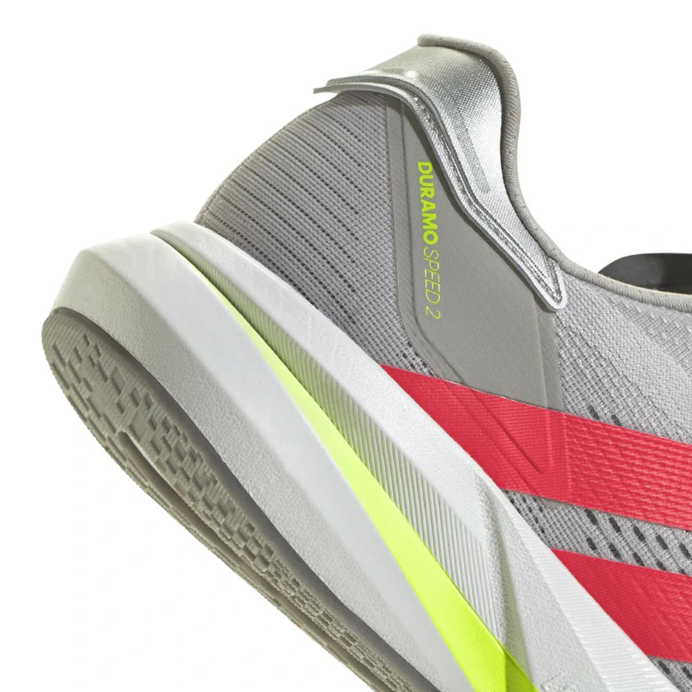 adidas RUNNING SHOES | SKU: JQ2200