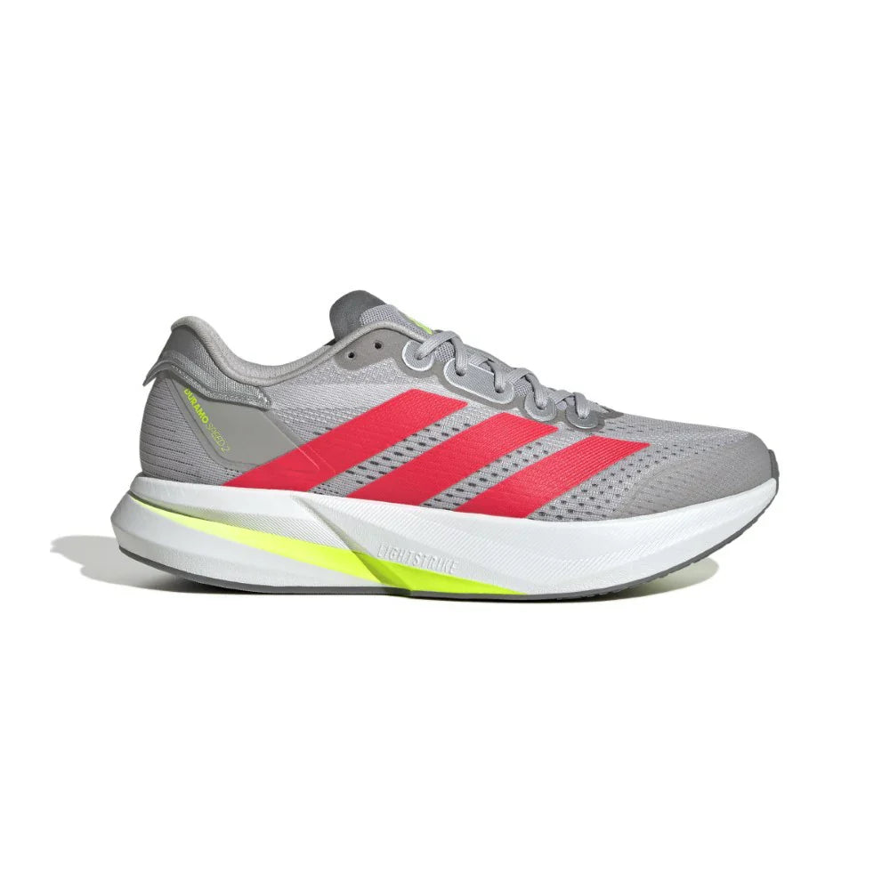 adidas RUNNING SHOES | SKU: JQ2200