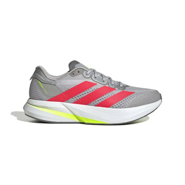 adidas RUNNING SHOES | SKU: JQ2200