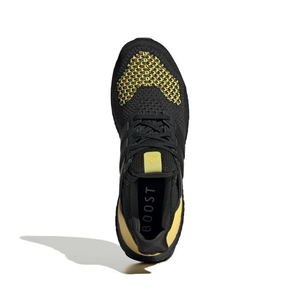 adidas SPORTSWEAR SHOES | SKU: JQ2273