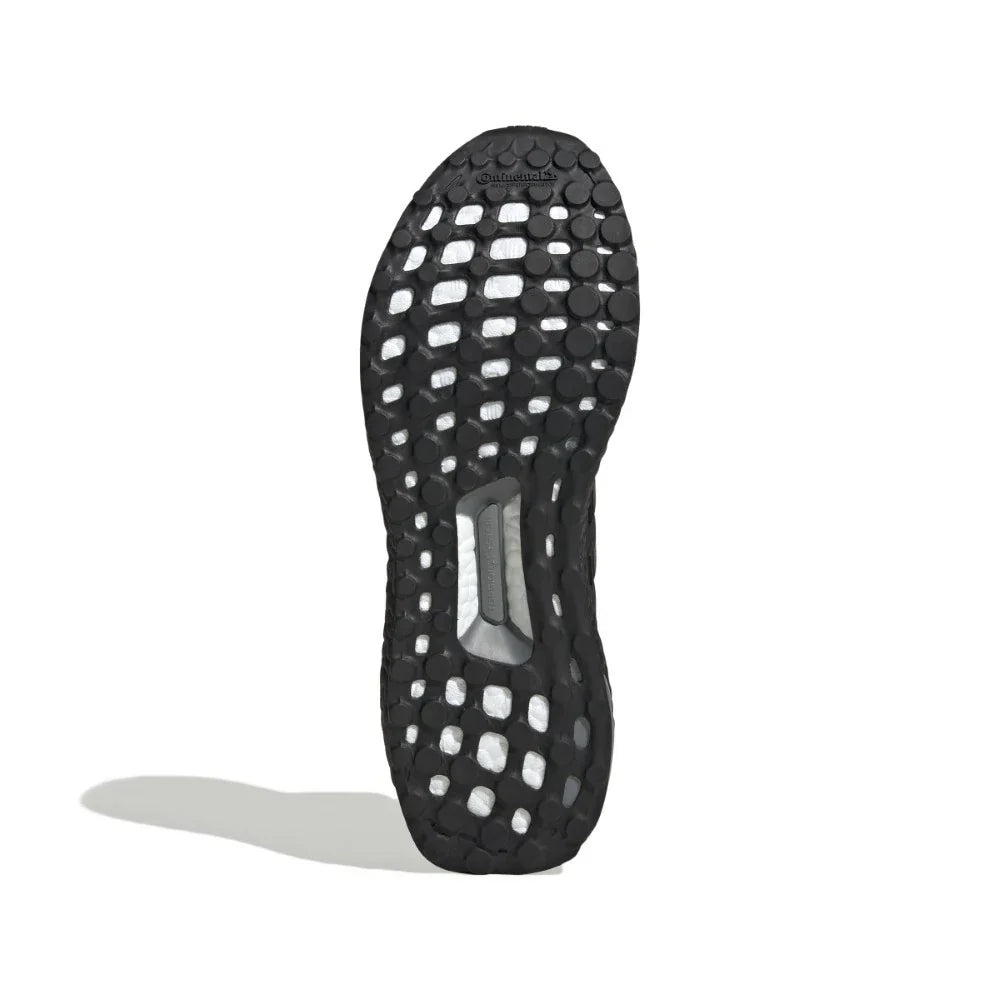 adidas SPORTSWEAR SHOES | SKU: JQ2273