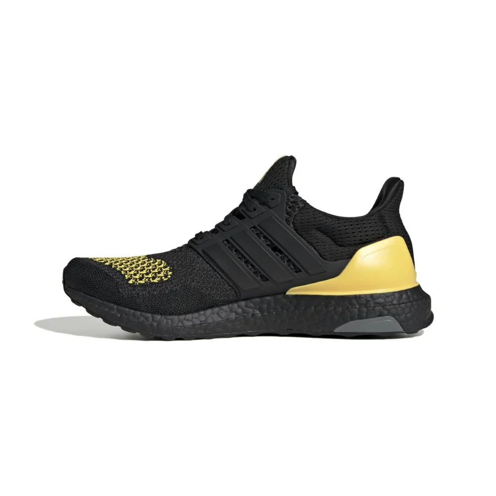 adidas SPORTSWEAR SHOES | SKU: JQ2273