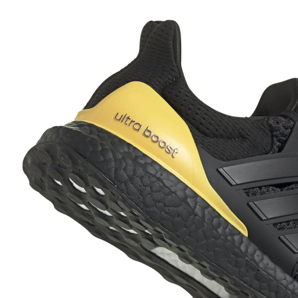 adidas SPORTSWEAR SHOES | SKU: JQ2273