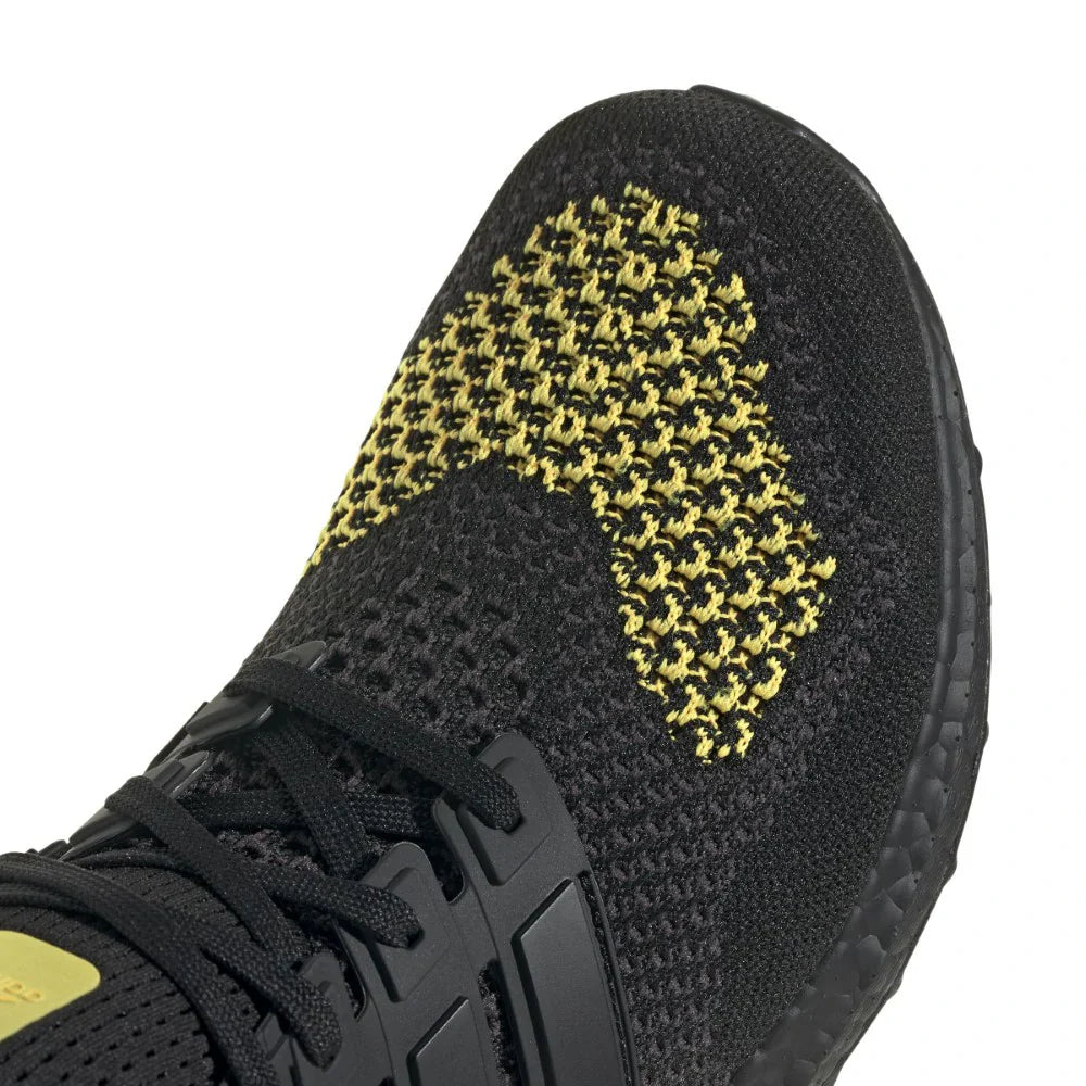 adidas SPORTSWEAR SHOES | SKU: JQ2273