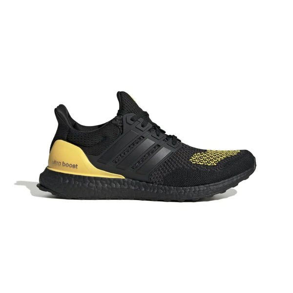 adidas SPORTSWEAR SHOES | SKU: JQ2273