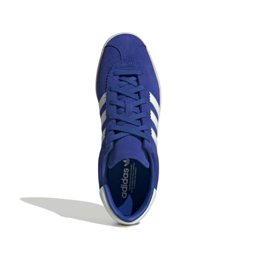 adidas ORIGINALS SHOES | SKU: JQ2476