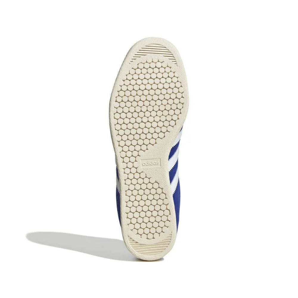adidas ORIGINALS SHOES | SKU: JQ2476