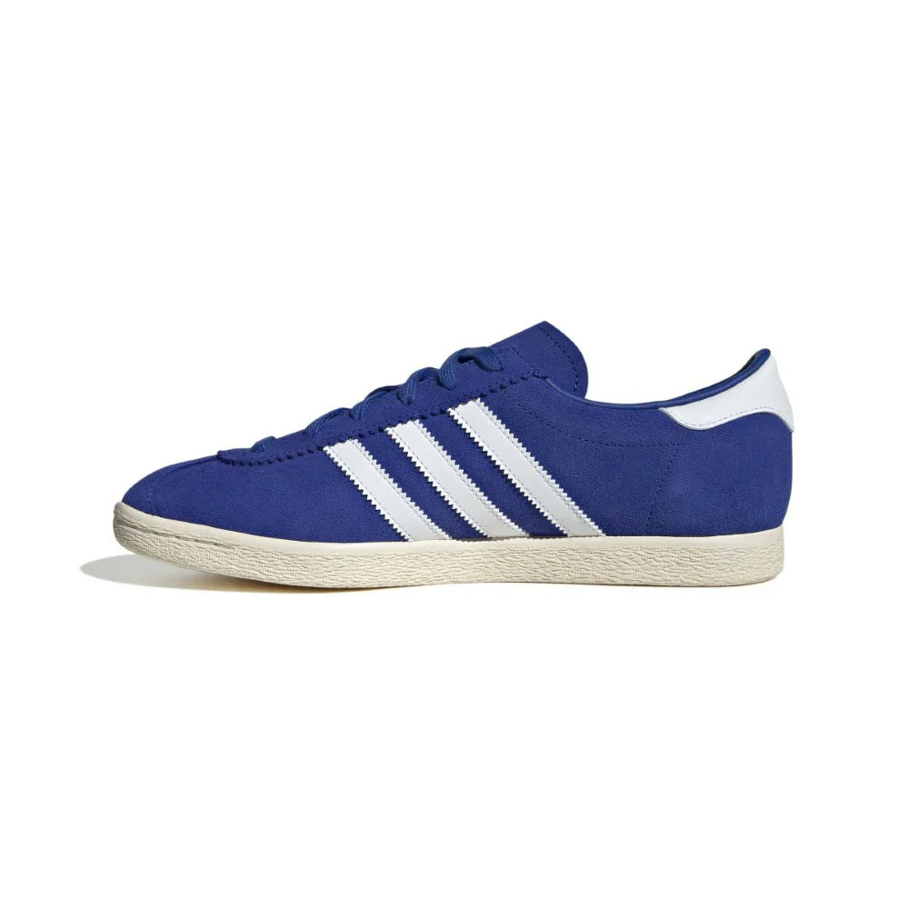 adidas ORIGINALS SHOES | SKU: JQ2476