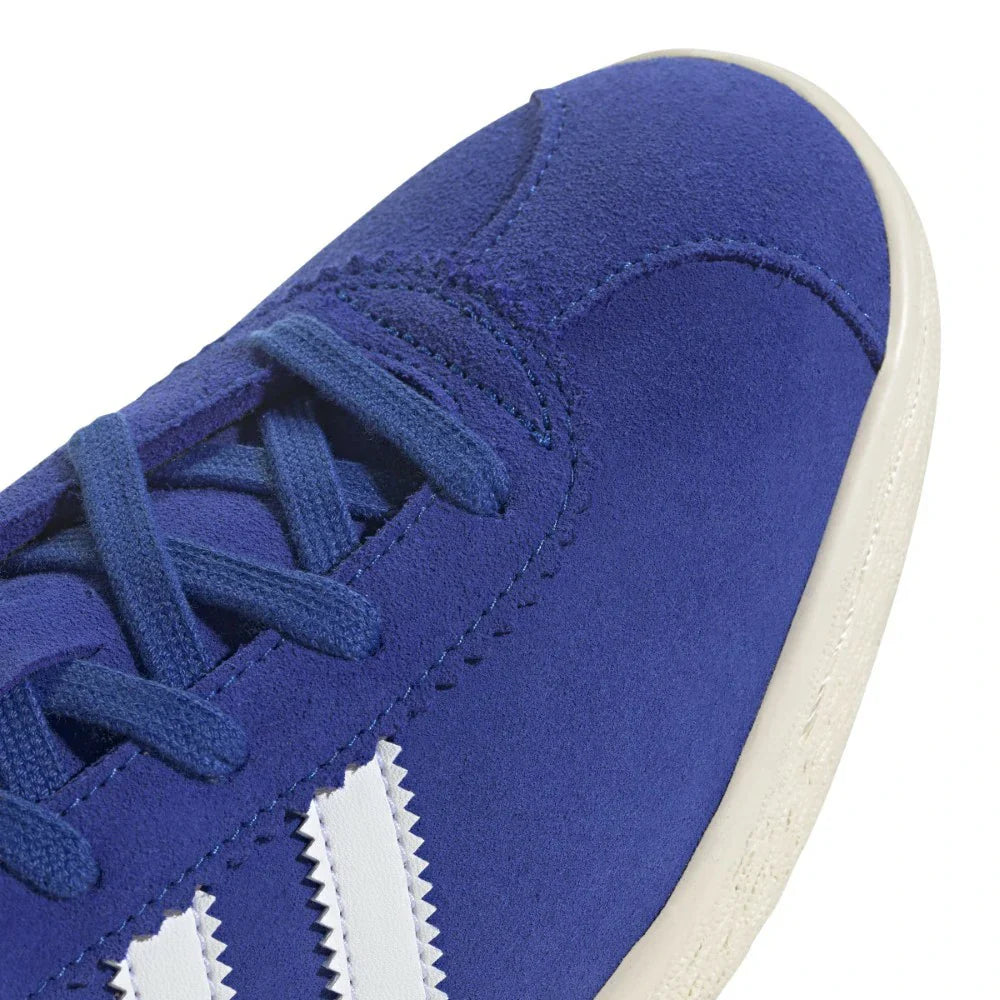 adidas ORIGINALS SHOES | SKU: JQ2476