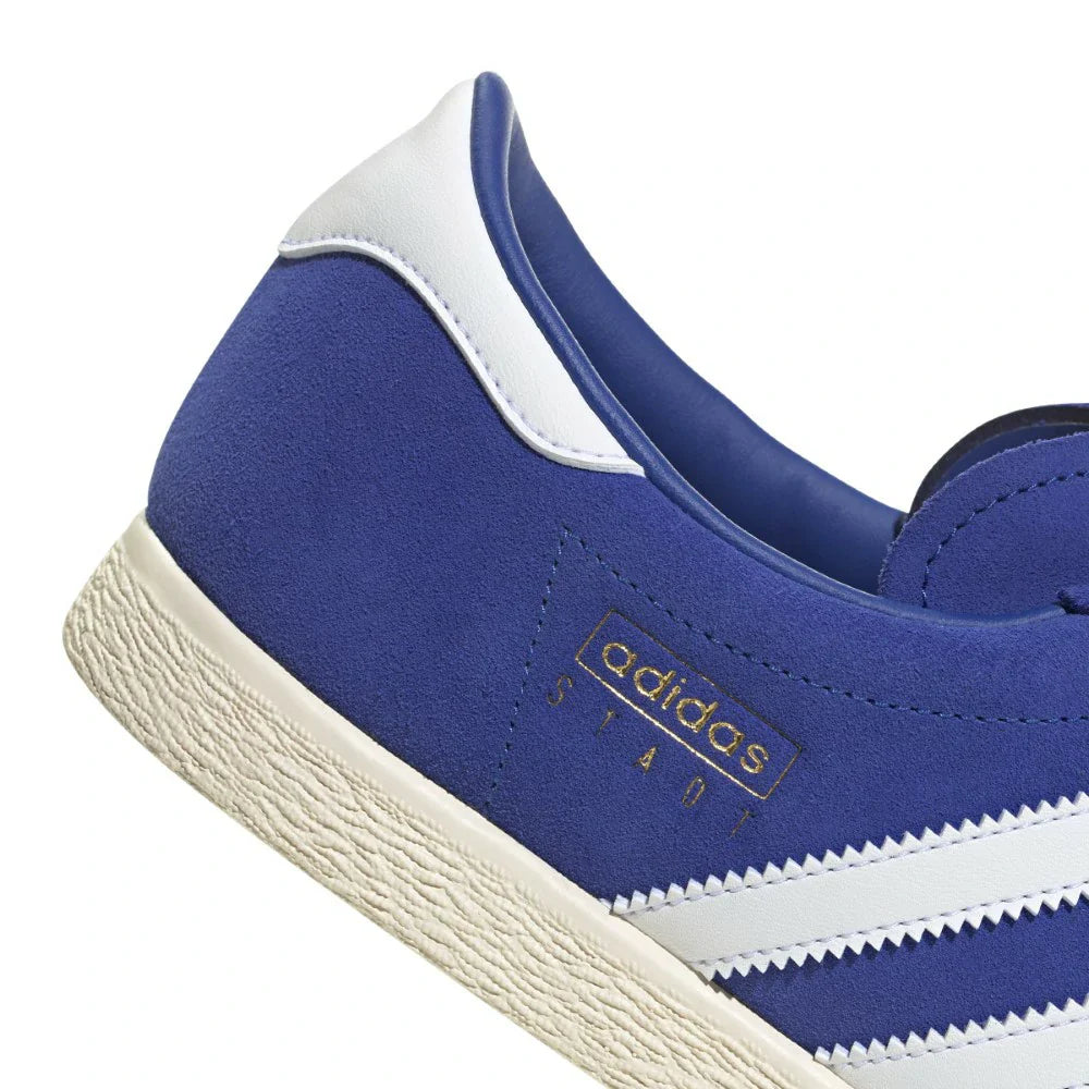 adidas ORIGINALS SHOES | SKU: JQ2476