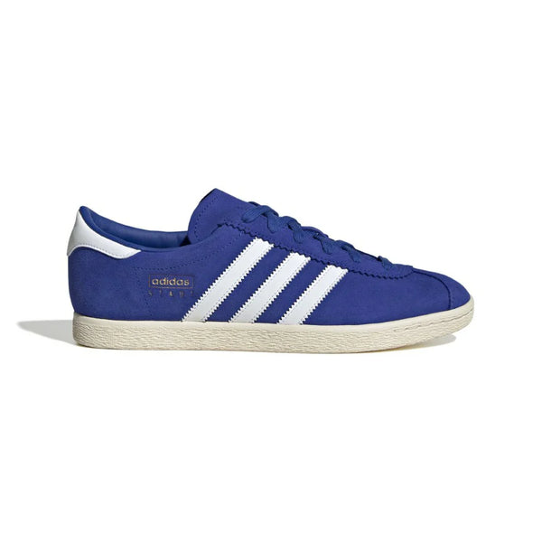 adidas ORIGINALS SHOES | SKU: JQ2476