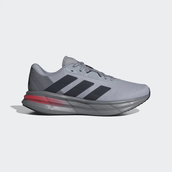 adidas MEN Grey SHOES - LOW (NON FOOTBALL) | SKU : JQ2626
