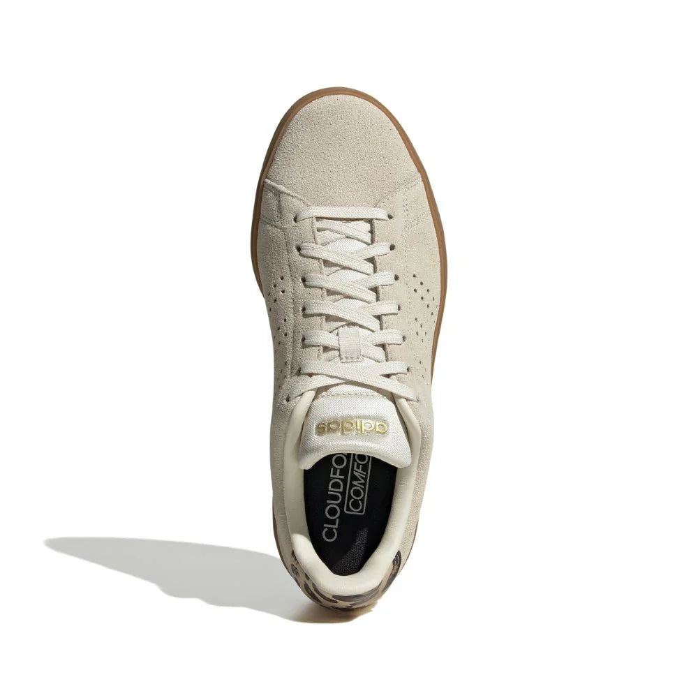 adidas SPORTSWEAR SHOES | SKU: JQ7396