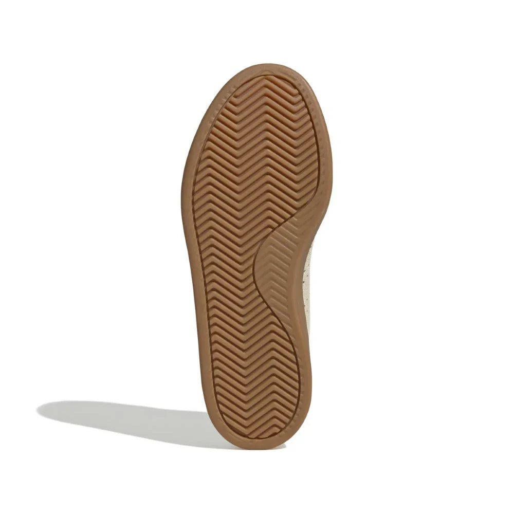 adidas SPORTSWEAR SHOES | SKU: JQ7396