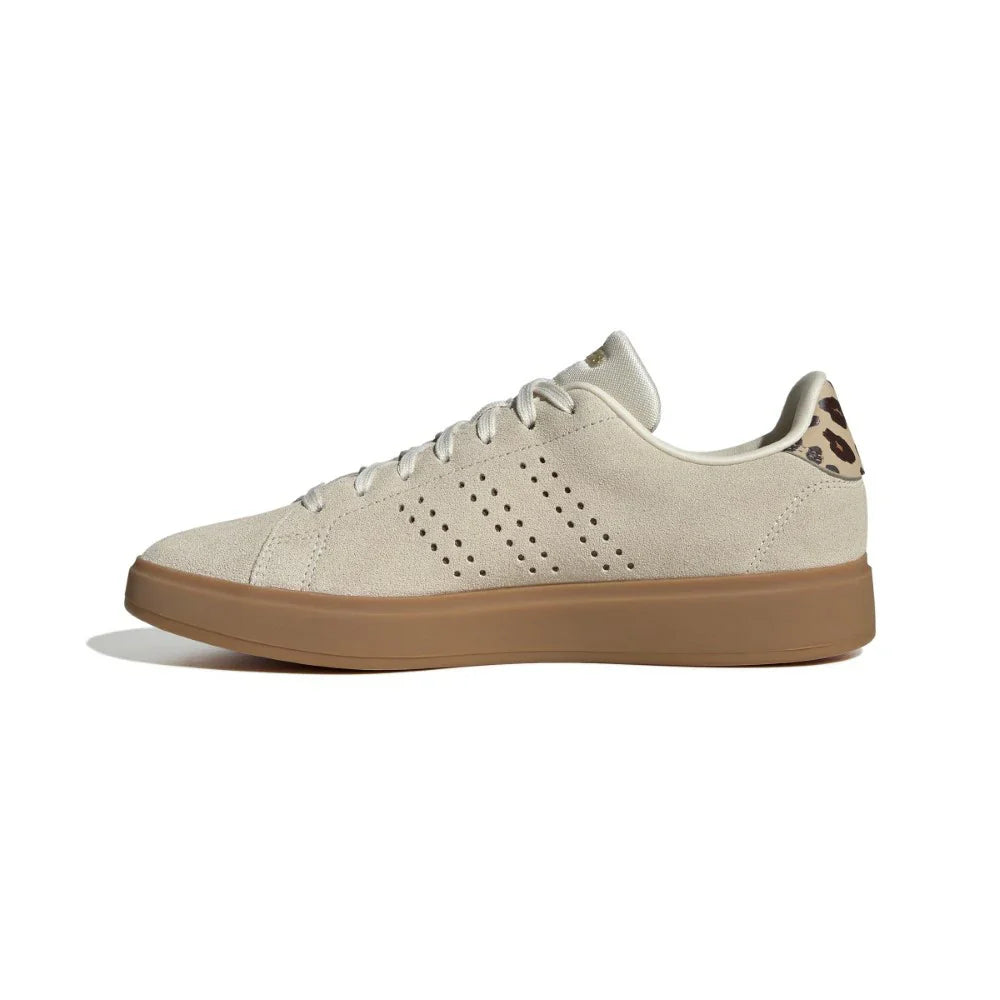 adidas SPORTSWEAR SHOES | SKU: JQ7396