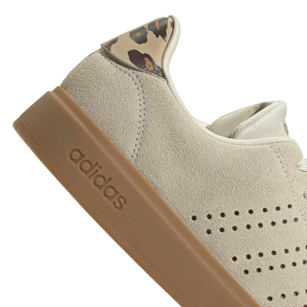 adidas SPORTSWEAR SHOES | SKU: JQ7396