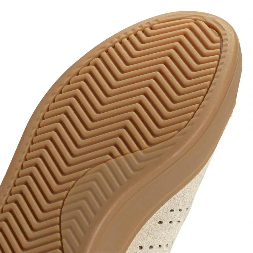 adidas SPORTSWEAR SHOES | SKU: JQ7396