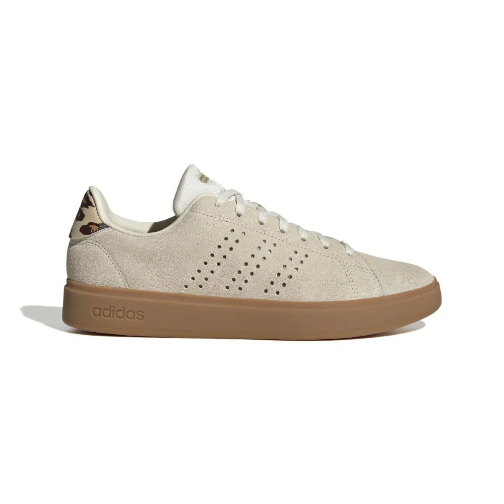 adidas SPORTSWEAR SHOES | SKU: JQ7396