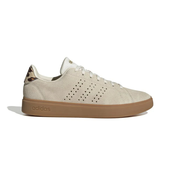 adidas SPORTSWEAR SHOES | SKU: JQ7396