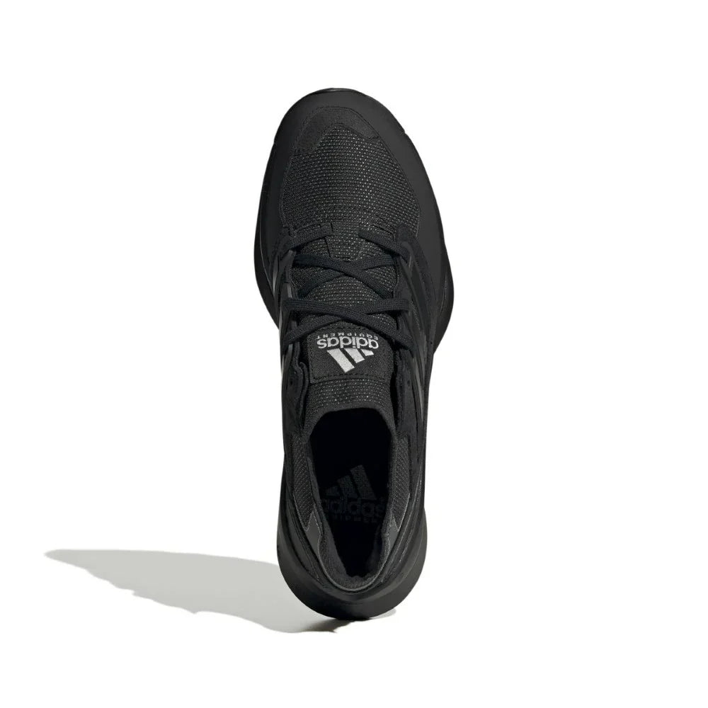 adidas ORIGINALS SHOES | SKU: JQ7643
