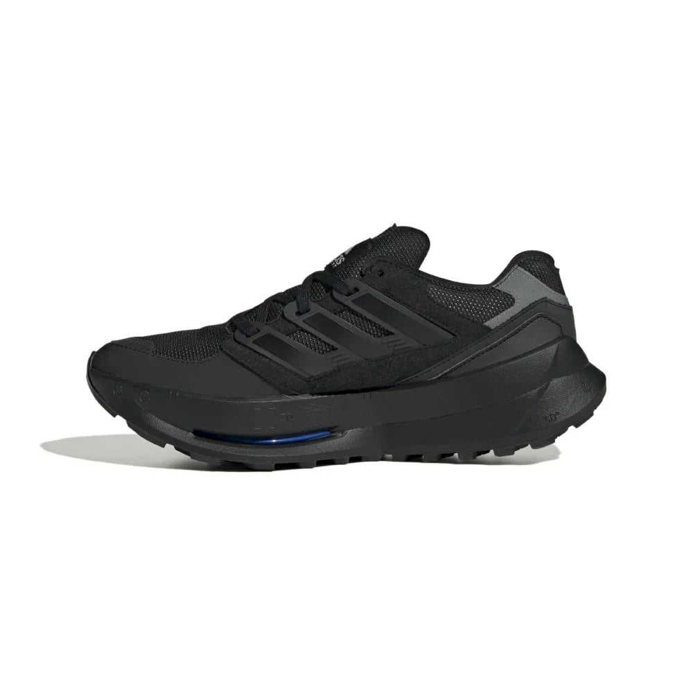 adidas ORIGINALS SHOES | SKU: JQ7643
