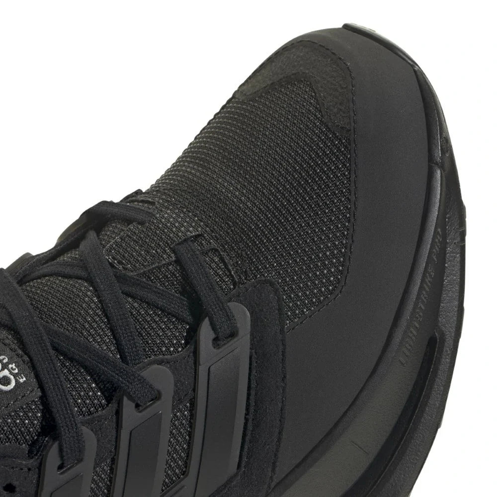 adidas ORIGINALS SHOES | SKU: JQ7643