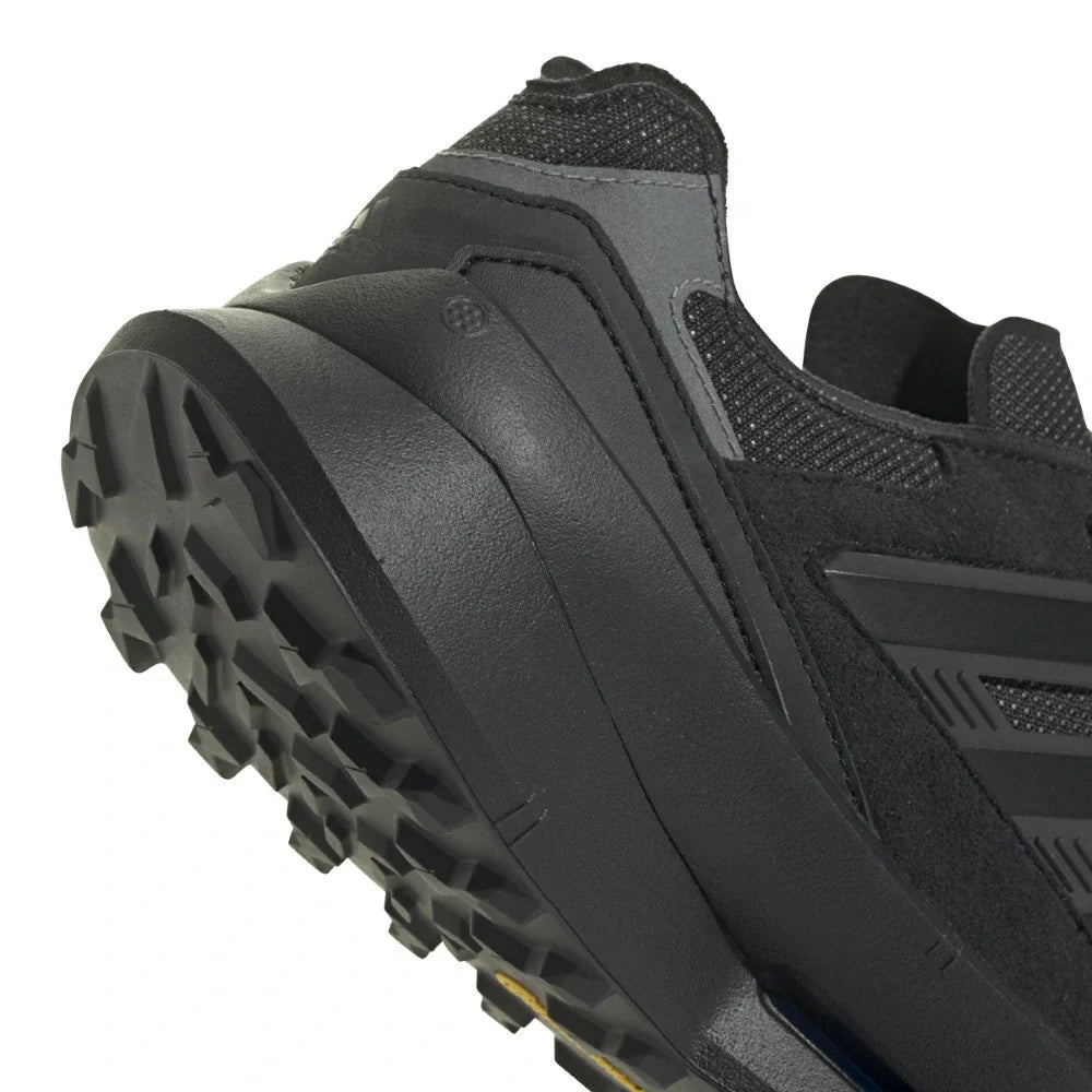 adidas ORIGINALS SHOES | SKU: JQ7643
