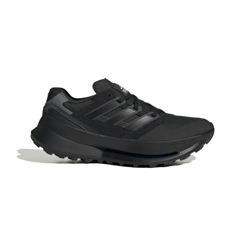 adidas ORIGINALS SHOES | SKU: JQ7643