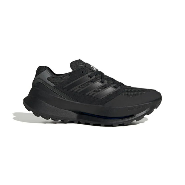 adidas ORIGINALS SHOES | SKU: JQ7643