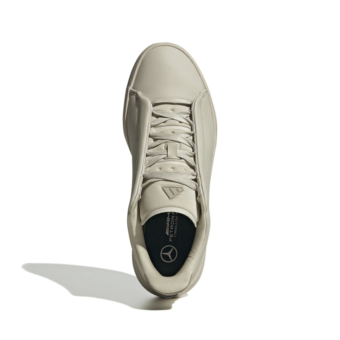 JR1149 | ADIDAS MEN SHOES