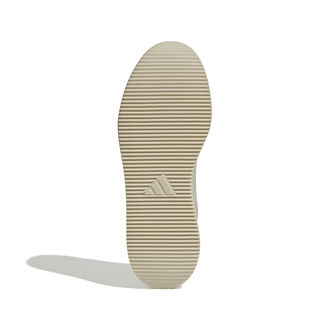 JR1149 | ADIDAS MEN SHOES