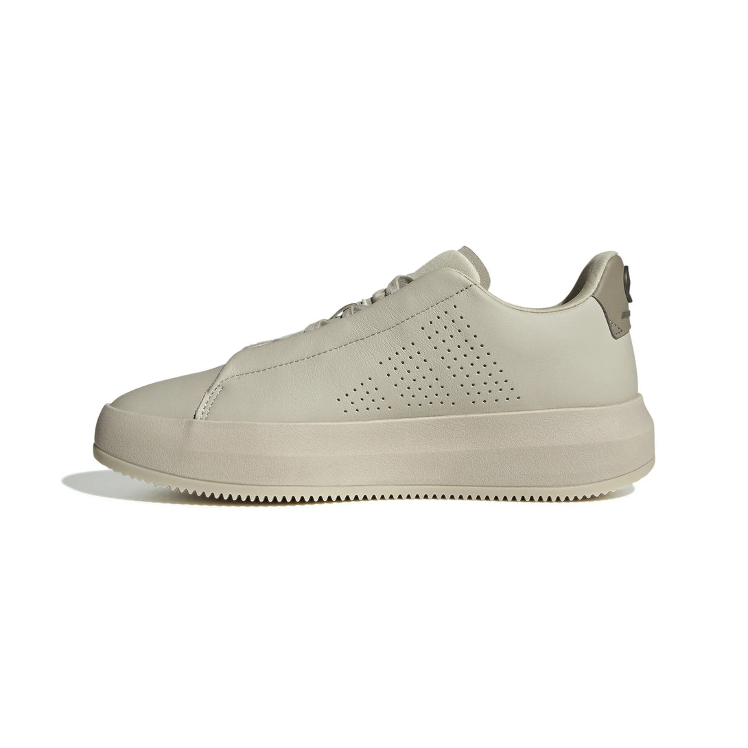 JR1149 | ADIDAS MEN SHOES