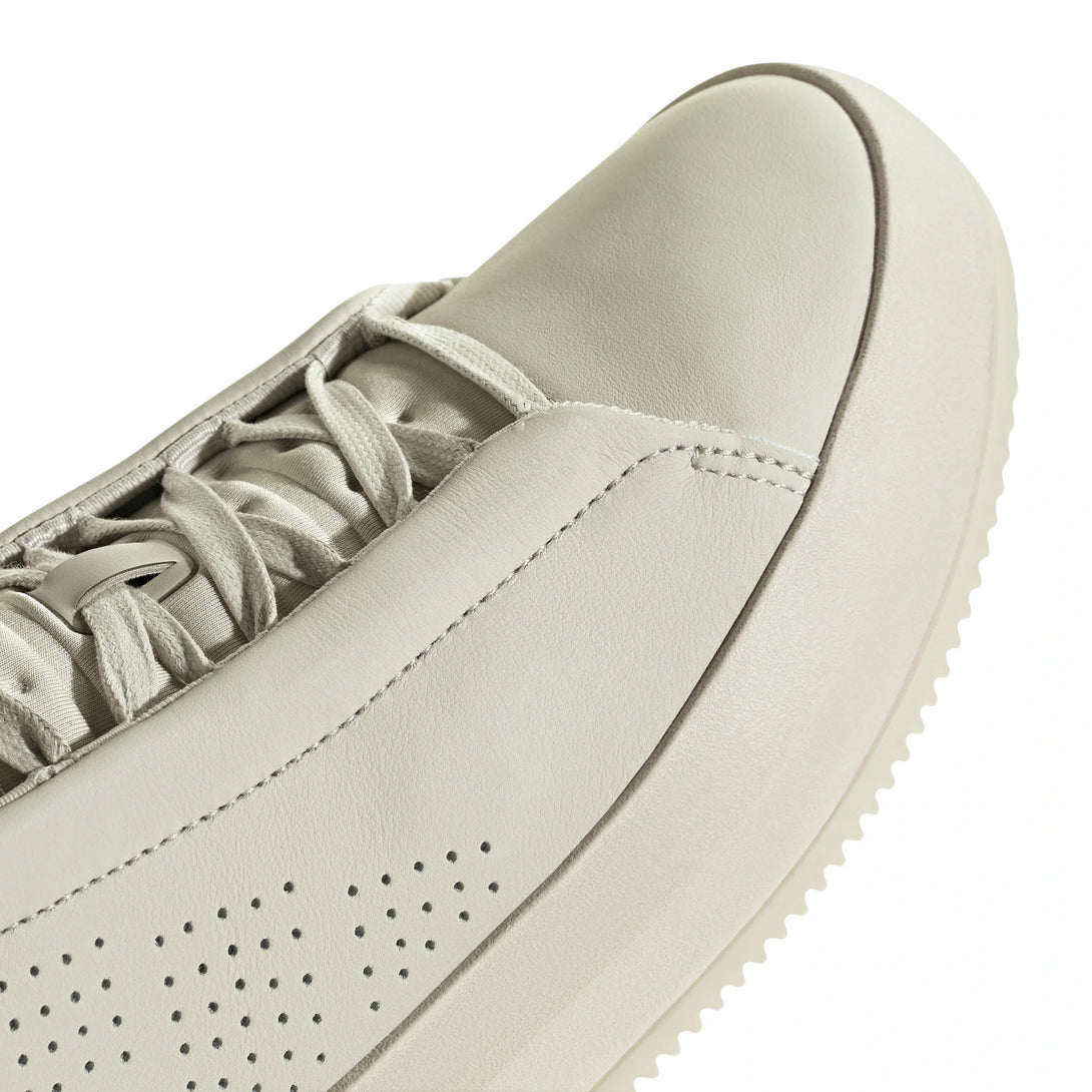JR1149 | ADIDAS MEN SHOES