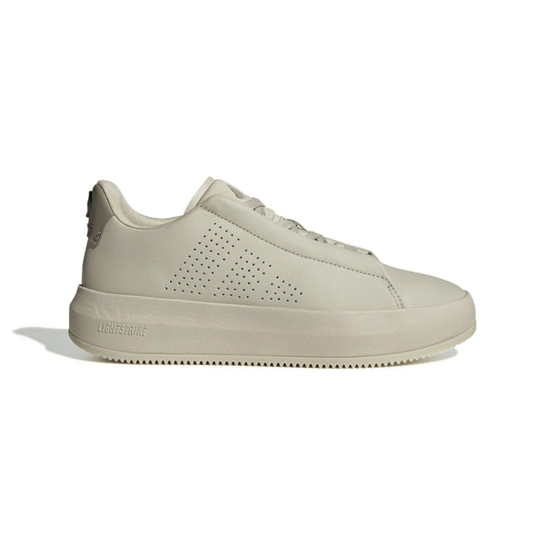 JR1149 | ADIDAS MEN SHOES