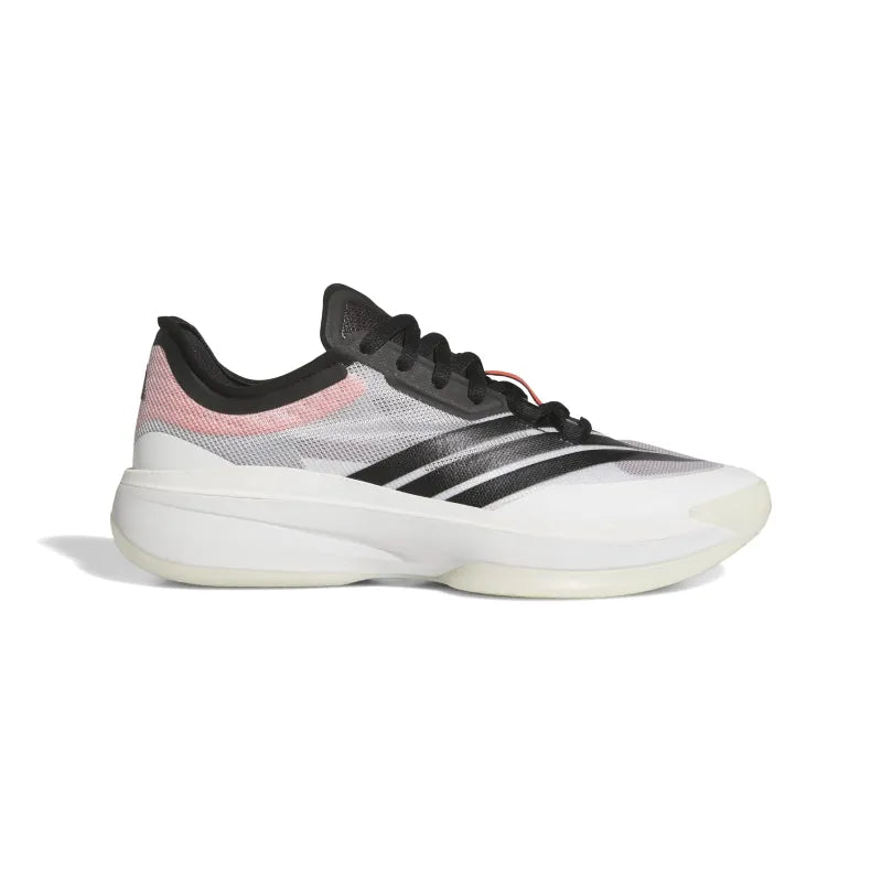 adidas MEN WHITE SHOES | SKU : JR2511 – WAMA