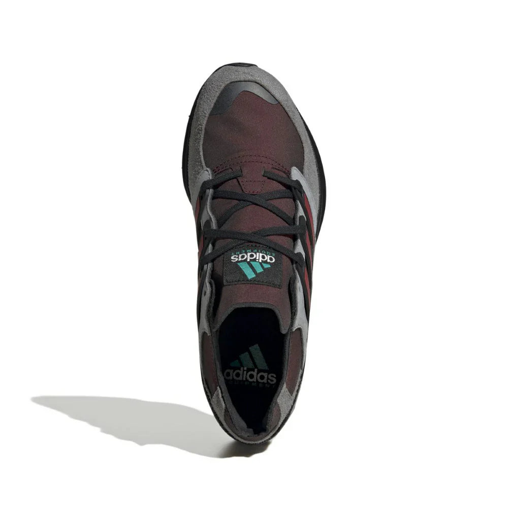 adidas ORIGINALS SHOES | SKU: JR2630