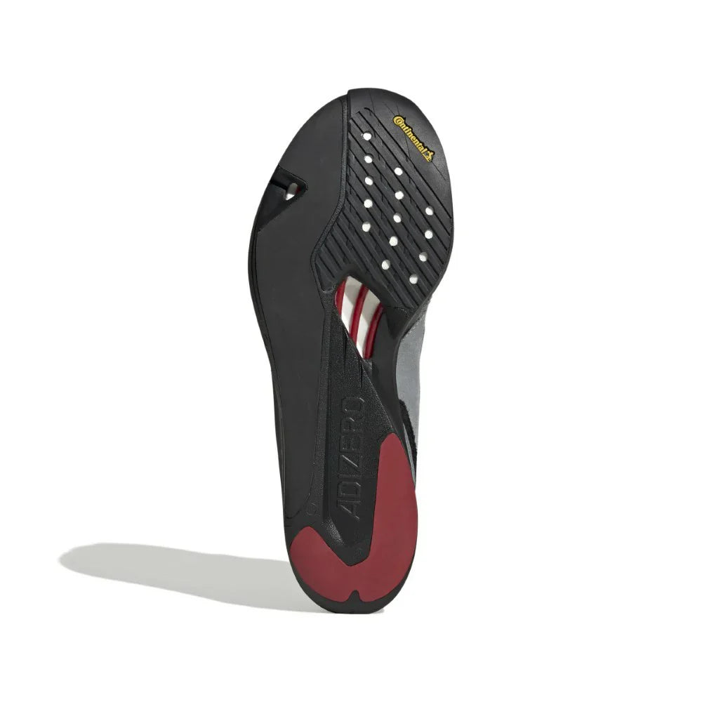 adidas ORIGINALS SHOES | SKU: JR2630