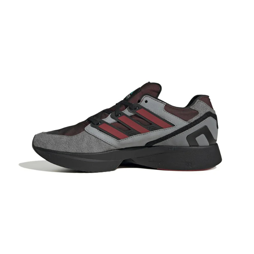 adidas ORIGINALS SHOES | SKU: JR2630