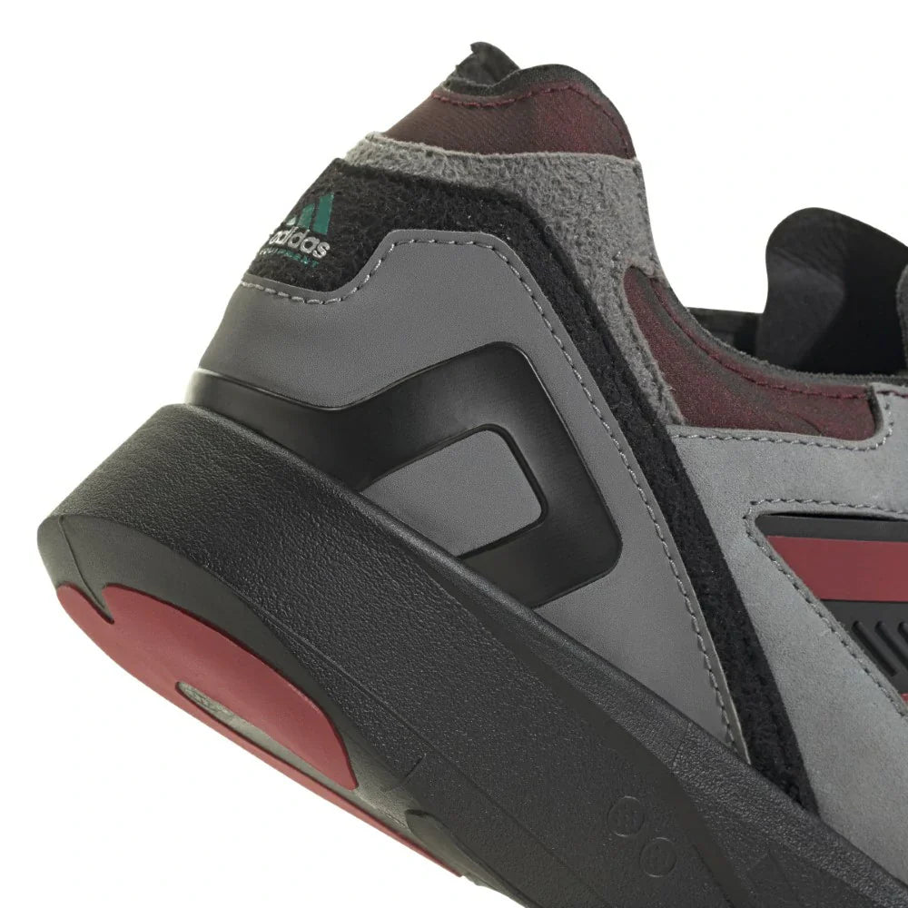 adidas ORIGINALS SHOES | SKU: JR2630