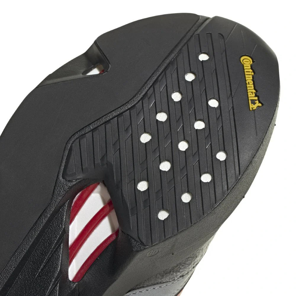 adidas ORIGINALS SHOES | SKU: JR2630