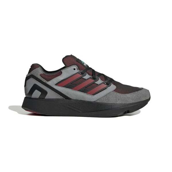 adidas ORIGINALS SHOES | SKU: JR2630