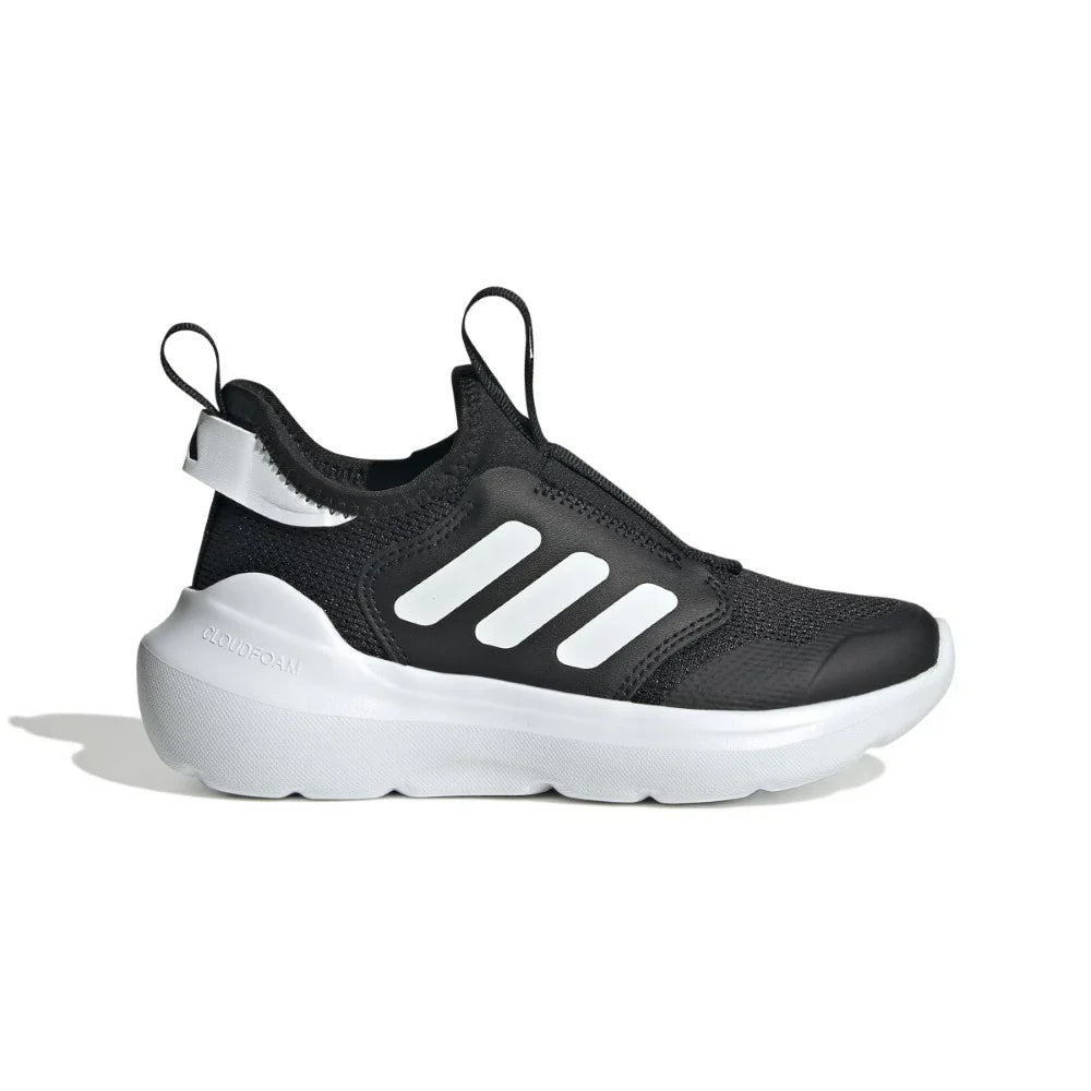 ADIDAS KIDS SHOES | SKU : JR2722