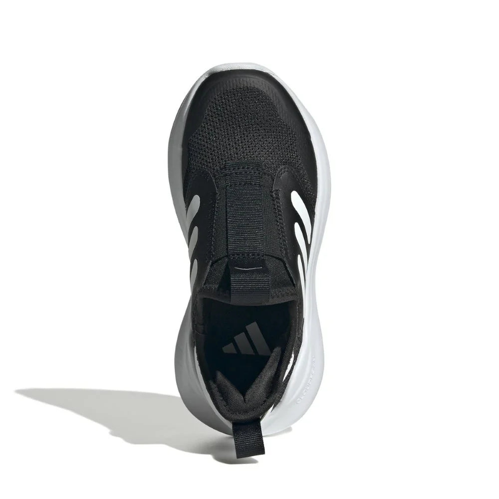 ADIDAS KIDS SHOES | SKU : JR2722