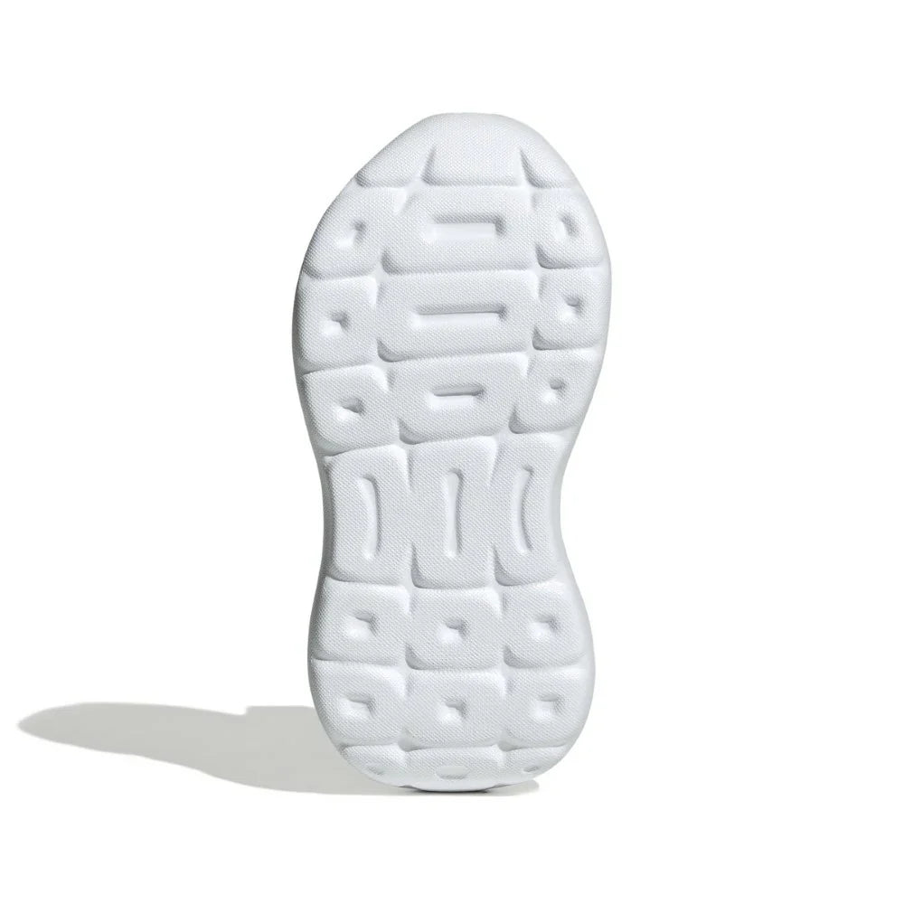 ADIDAS KIDS SHOES | SKU : JR2722