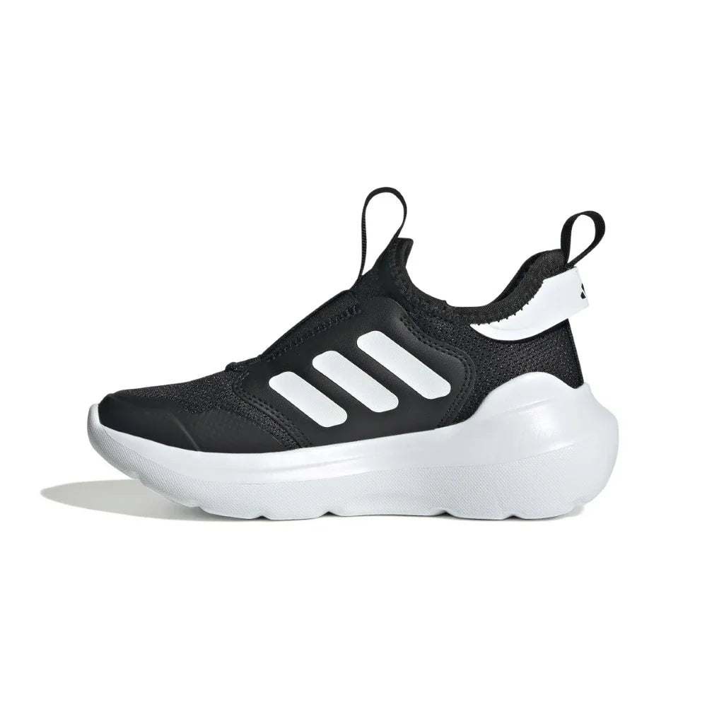 ADIDAS KIDS SHOES | SKU : JR2722