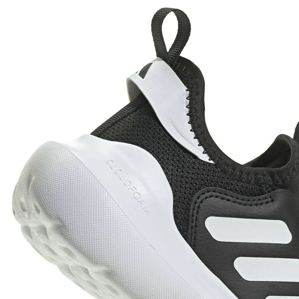 ADIDAS KIDS SHOES | SKU : JR2722