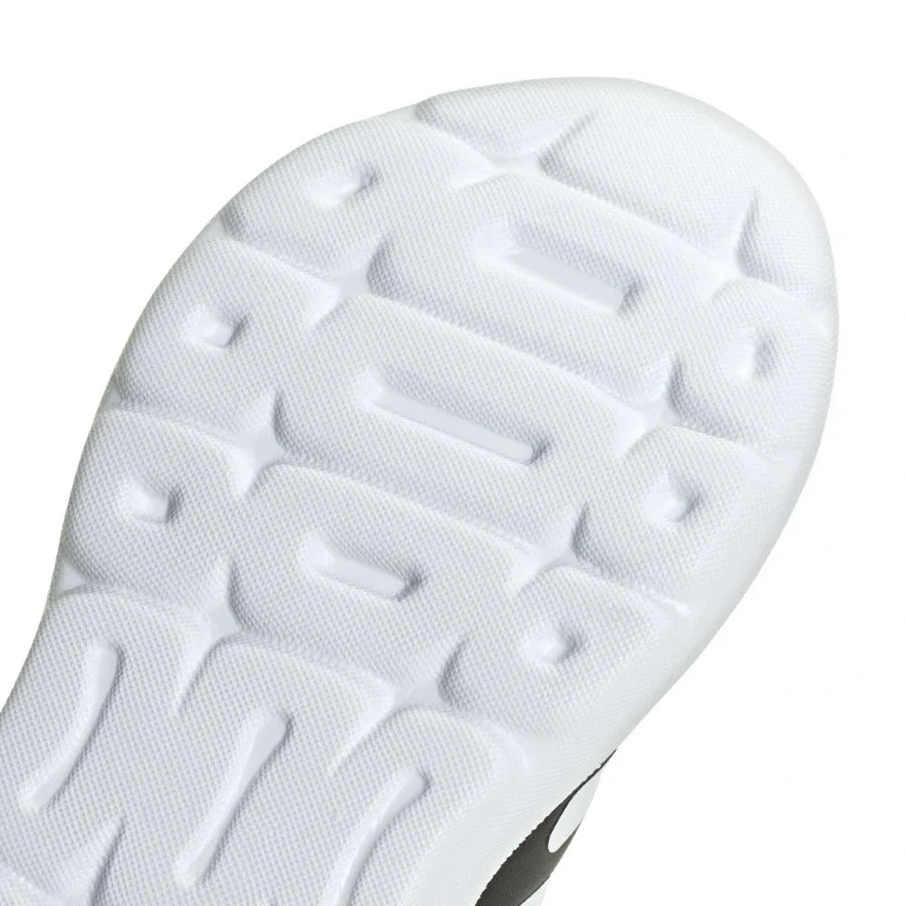 ADIDAS KIDS SHOES | SKU : JR2722