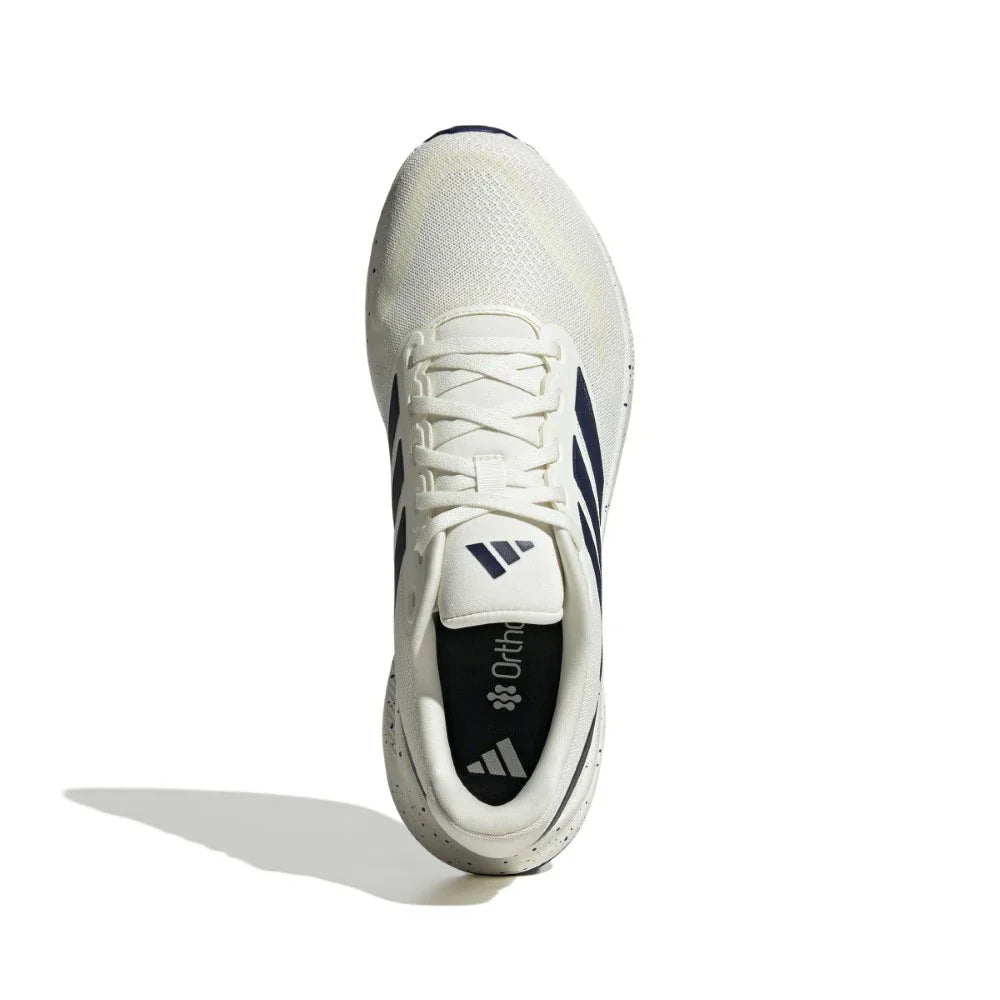 adidas RUNNING SHOES | SKU: JR5088