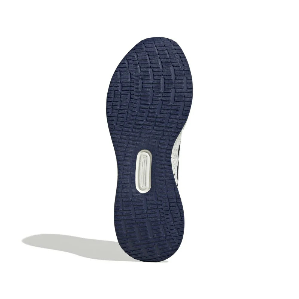 adidas RUNNING SHOES | SKU: JR5088