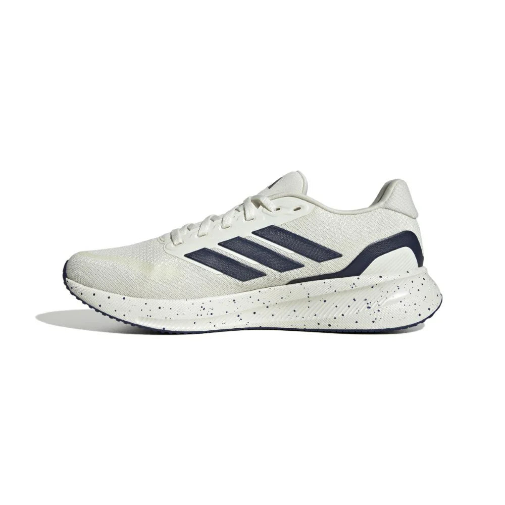 adidas RUNNING SHOES | SKU: JR5088